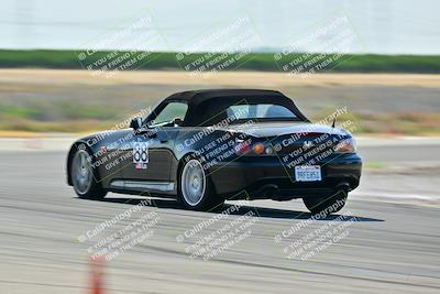 media/May-24-2025-Turn8 Trackdays (Sat) [[034586b55d]]/5 Inter 1/Session 1 (On Ramp)/
